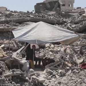 تأكيد إسرائيلي باغتيال أبو عبيدة