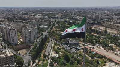 انتخابات سوريا.. هل تنجح دمشق في كسر عقدتي الأكراد والدروز؟