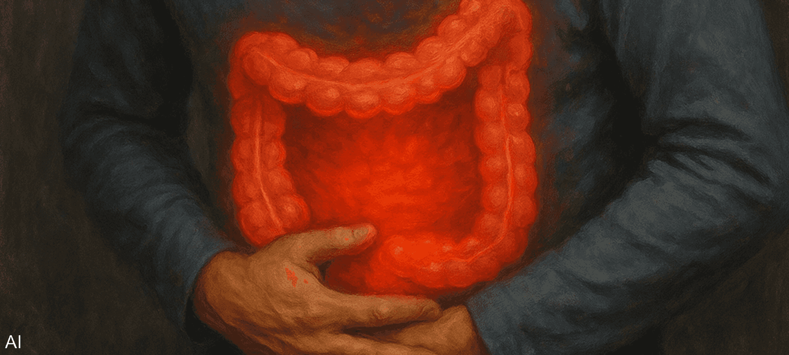 العلاج المبكر قد ينقذ الحياة من تداعيات سرطان القولون