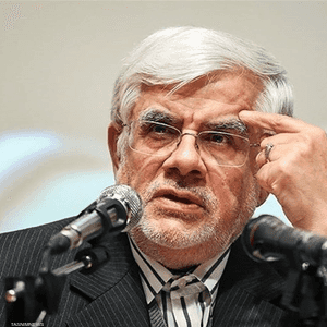 نائب الرئيس الإيراني: آلية الزناد آخر ورقة لدى الغرب