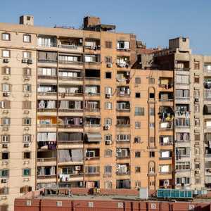 تعديلات قانون الإيجار القديم تعيد ملايين الشقق لأصحابها