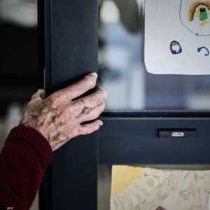 يساعد الاختبار على رصد إشارات ألزهايمر مبكرا