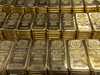 سعر الذهب يحطم رقما قياسيا جديدا
