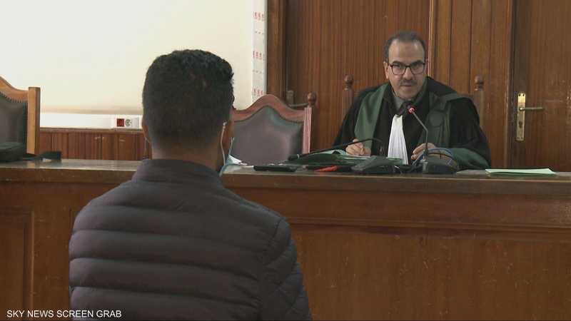 محاكم المغرب تشرع في أحكام تندرج ضمن قانون العقوبات البديلة
