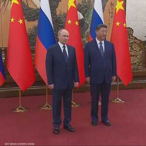 رسائل مدوية بعثت بها قمة شنغهاي إلى العالم