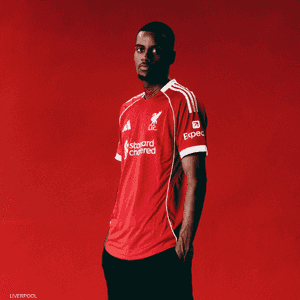 تحققت أخيرا رغبة ألكسندر إيزاك في الانتقال لصفوف ليفربول