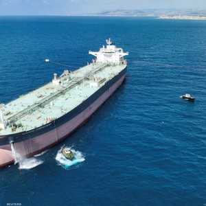 كيف يمثل النفط مؤشراً على انتعاش الاقتصاد السوري؟