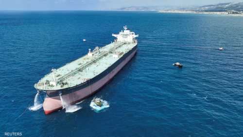 كيف يمثل النفط مؤشراً على انتعاش الاقتصاد السوري؟