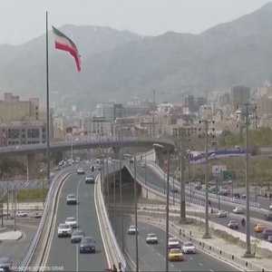 خطة إيرانية جديدة لتفادي تفعيل العقوبات الدولية