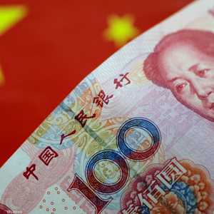 اليوان الصيني يزداد قوة أمام الدولار