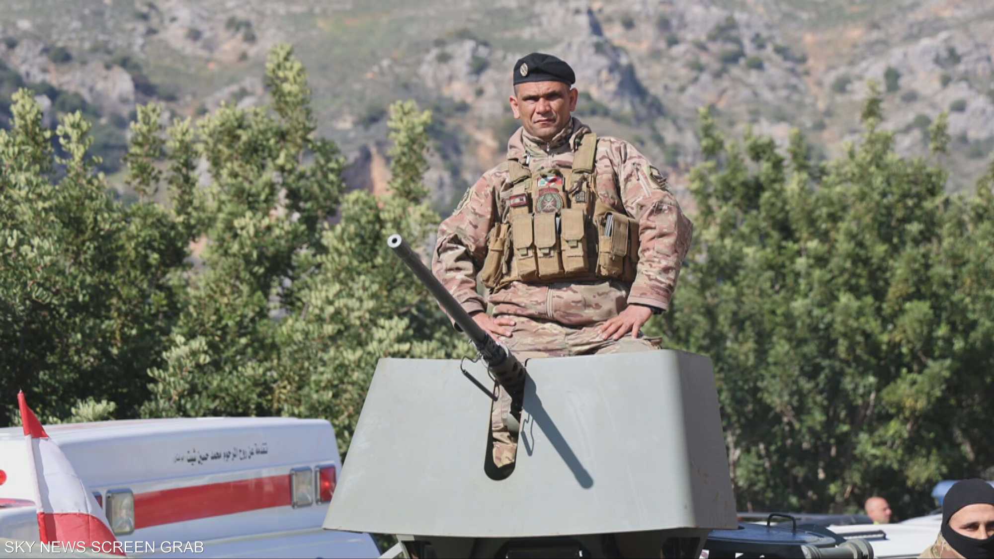 لبنان وخطة حصر السلاح.. شكوك في نجاح جلسة الجمعة