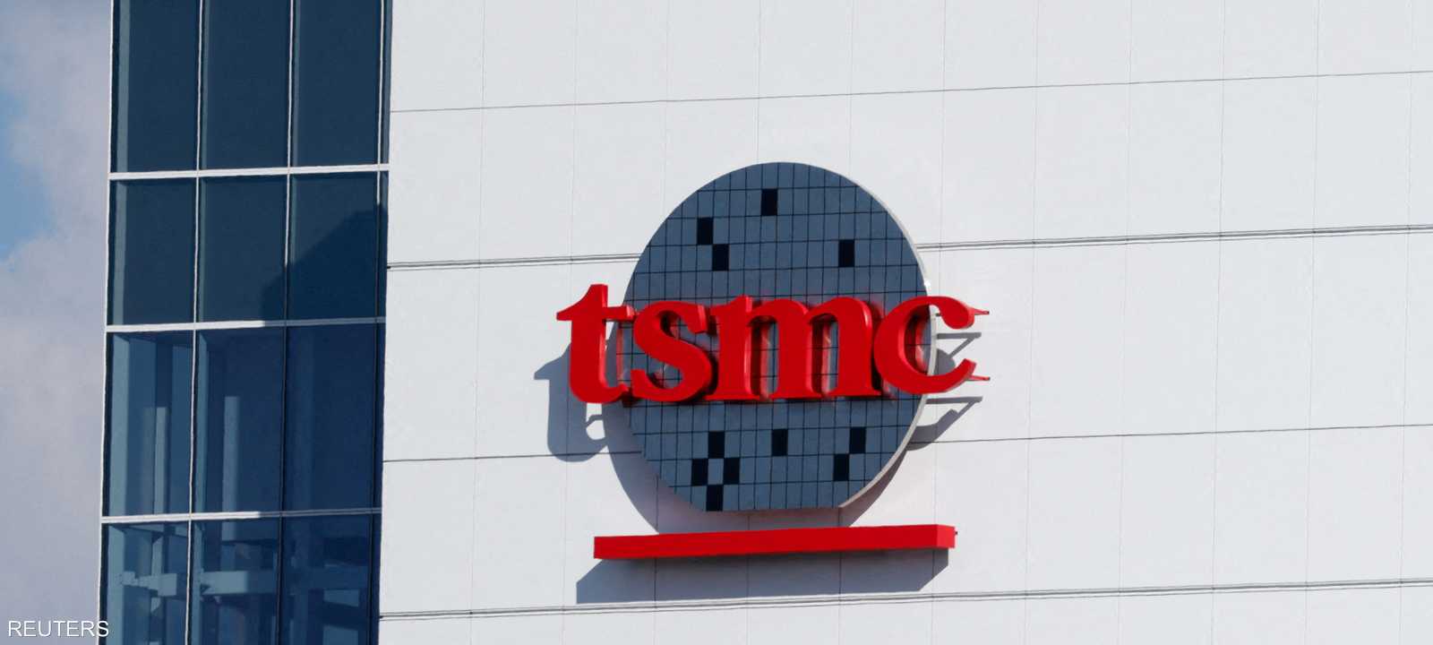 البيت الأبيض يلغي إعفاء TSMC ويقيد صادراتها إلى بكين