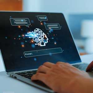 الذكاء الاصطناعي