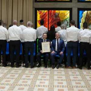 مسؤول بالموساد: عملاؤنا كانوا في بيروت قبيل اغتيال نصر الله