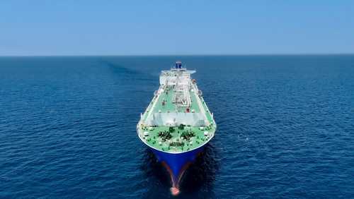 أدنوك للإمداد والخدمات