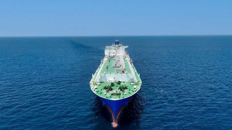 أدنوك للإمداد والخدمات