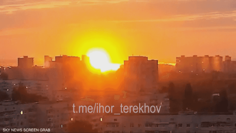 اجتماع مرتقب في باريس لتحالف الدول الراغبة في دعم أوكرانيا