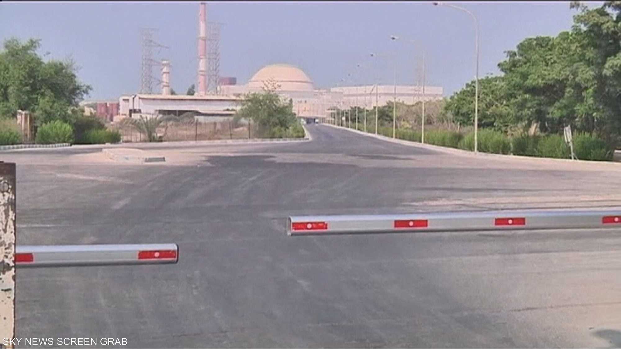 عراقجي: لن يتم الشروع في أي تعاون جديد مع الوكالة الذرية