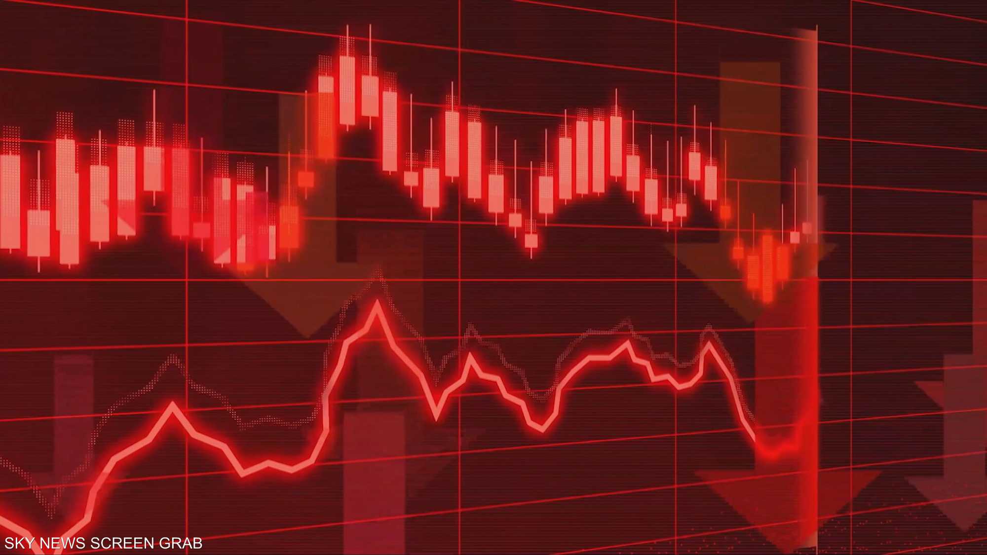 المخدرات الرقمية.. ظاهرة جديدة على منصات التواصل تثير القلق