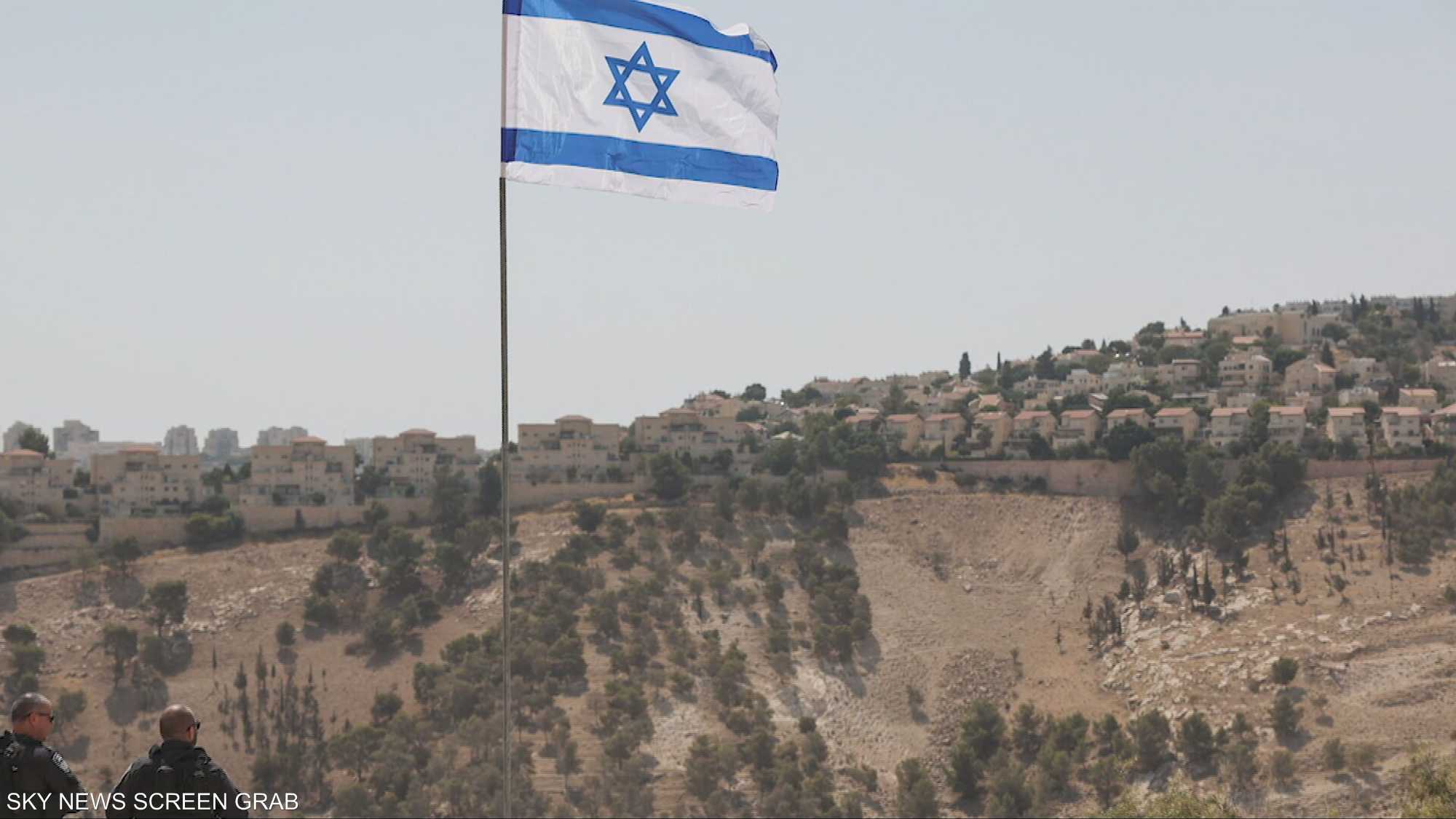 إسرائيل ومخططات ضم الضفة.. بين أجندة اليمين وحسابات نتنياهو