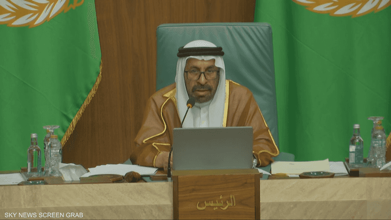 المرر: محاربة التطرف وتعزيز قيم التسامح سمات أساسية