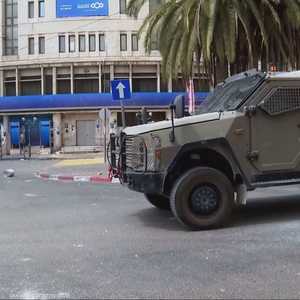 نتنياهو يسحب مناقشة فرض السيادة على الضفة الغربية