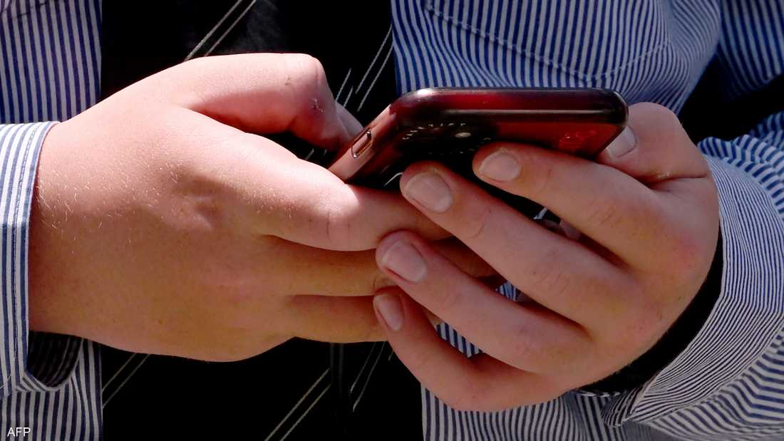 تقرير: روبوتات المحادثة تضاعف انتشار المعلومات المضللة