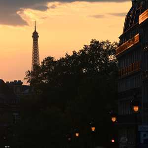 اقتصاد فرنسا - باريس