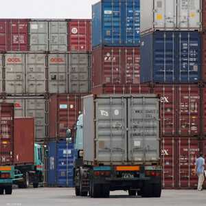 صادرات اليابان - أرشيفية