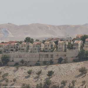 إسرائيل تتراجع تحت الضغط