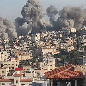 منظمات دولية وصفت حرب غزة بـ"الإبادة الجماعية"