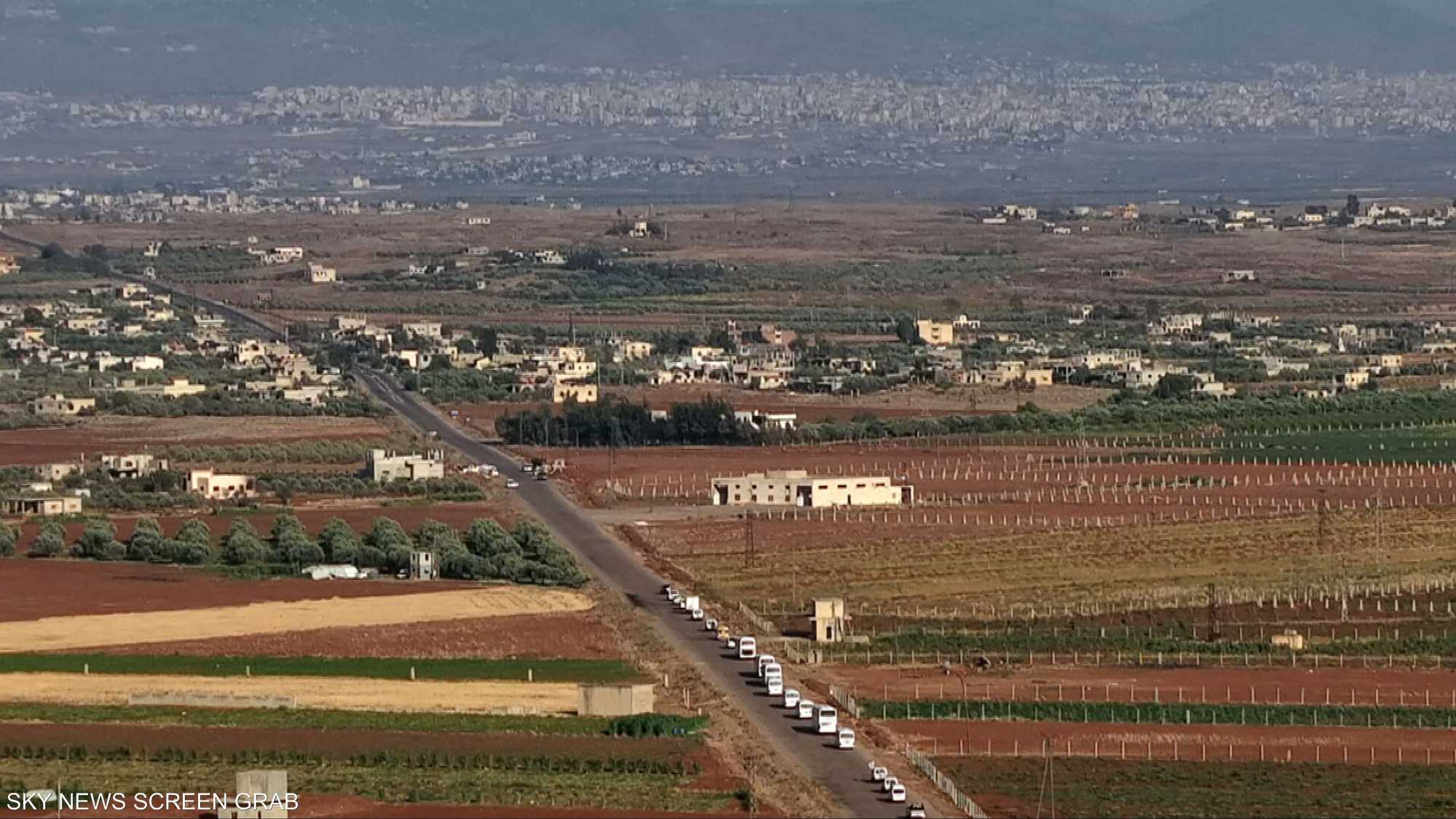 سوريا.. تحقيقات السويداء بين المحاسبة والترضية