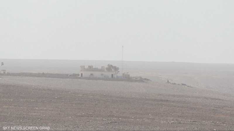 تقارير: إيران تبحث عن قنوات جديدة لضخ أموال لحزب الله