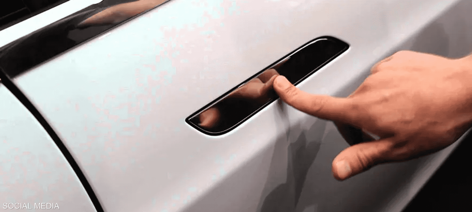 الخطوة الصيني جاءت لمخاوف تتعلق بالسلامة وفق التقارير