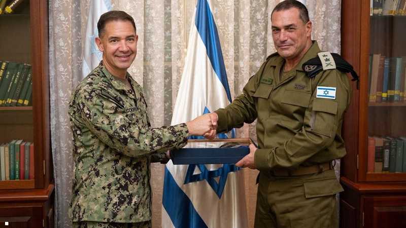 كوبر وزامير