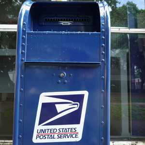 هذه التغييرات "ستتطلب تغييرات تشغيلية كبيرة"