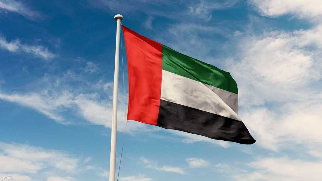 دولة الإمارات تدعم جهود مصر وتدين تصريحات نتنياهو