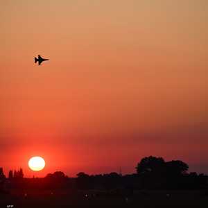 روسيا استهدفت مؤخرا منطقة أوكرانية قريبة من بولندا