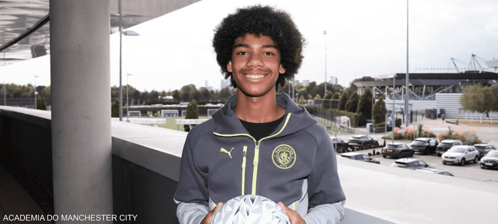 ويليام ستانلي جونز