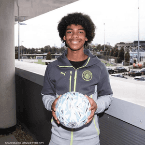 ويليام ستانلي جونز