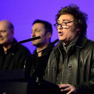 حزب رئيس الأرجنتين يتلقى هزيمة ساحقة بانتخابات العاصمة