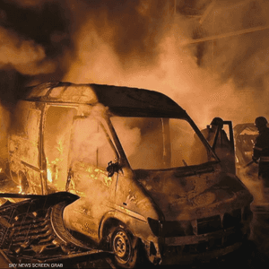 روسيا تواصل هجومها على أوكرانيا