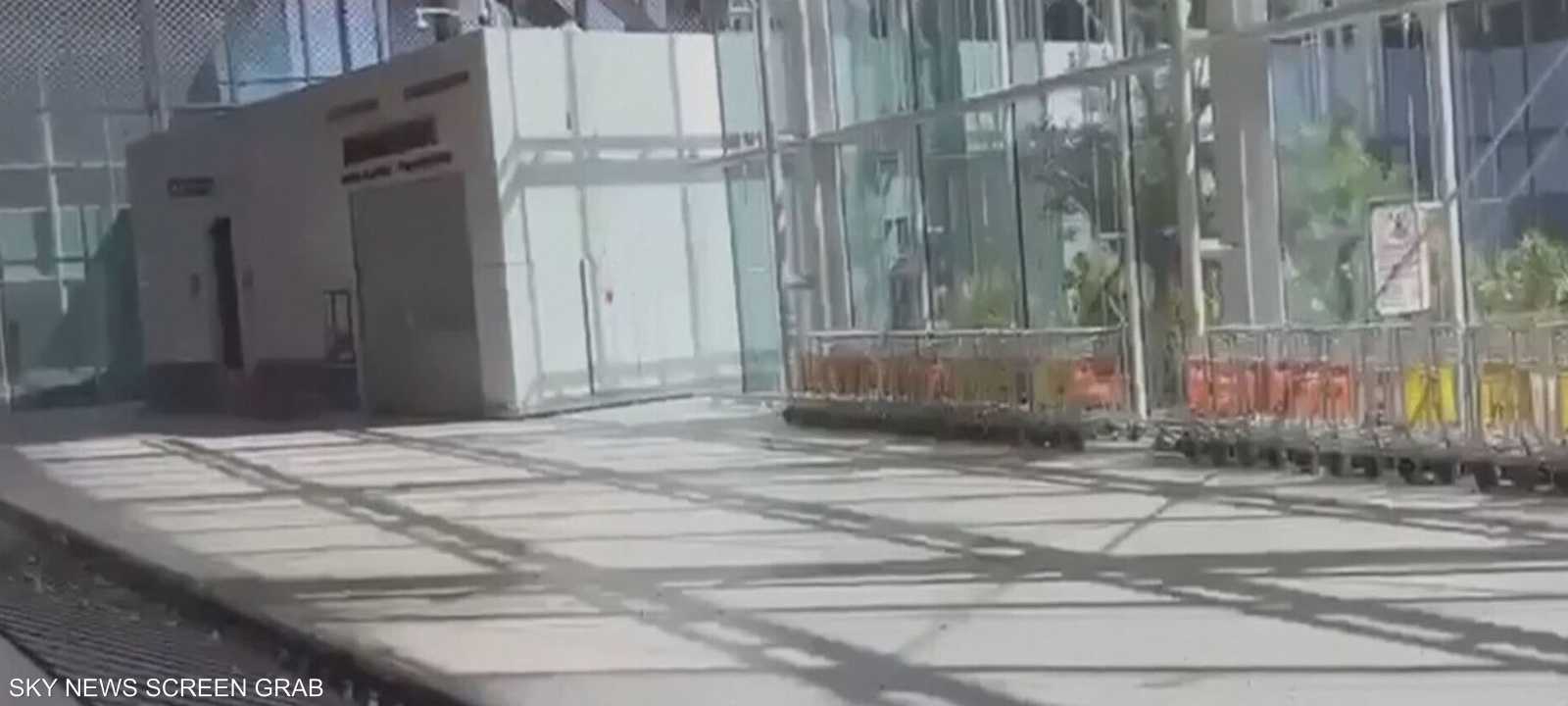 تصعيد حوثي ضد إسرائيل.. ما ملامح الجبهة الحوثية الإسرائيلية؟