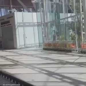 تصعيد حوثي ضد إسرائيل.. ما ملامح الجبهة الحوثية الإسرائيلية؟