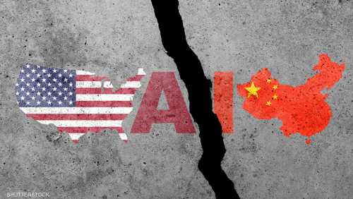 كيف نتجنب أسوأ سيناريوهات الذكاء الاصطناعي؟