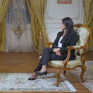 المشاط: السردية الوطنية للتنمية متكاملة مع رؤية 2030