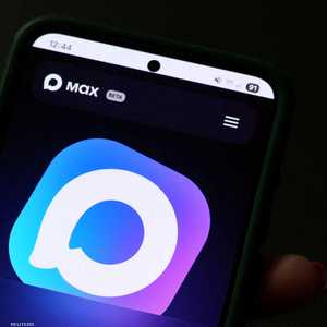 التطبيق الروسي "ماكس"