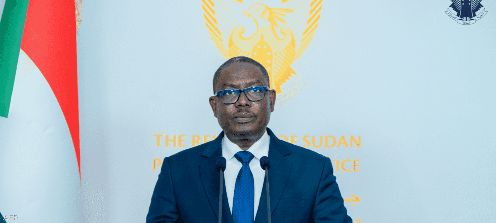 محمد حسن التعايشي