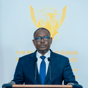 محمد حسن التعايشي