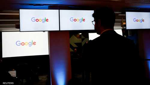 بعد مواجهة شرسة.. هل أصبح الإنترنت تحت قبضة غوغل؟